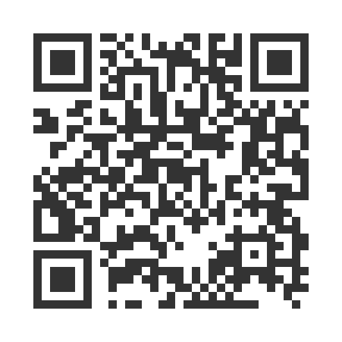 サステナ・エンジニアリング Webサイト 二次元コード